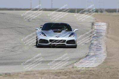 media/Oct-25-2025-CalClub SCCA (Sat) [[34c778dfbe]]/Group 1/Session 3 (Outside Grapevine)/